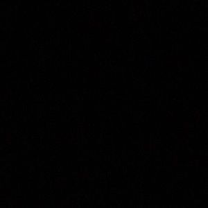 Meet your Posher, Alec